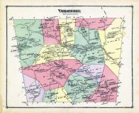 Vershire, Orange County 1877
